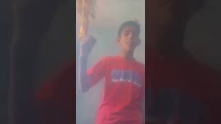 Famous viral#dance#subsribe#AMBS-funny #haryanvisong #love #haryanvi Profile