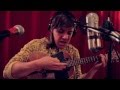 tUnE-yArDs - You Yes You (Yours Truly Session)