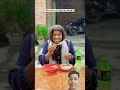 Sakina ka mehman 🤣 #youtubeshorts #shortfeed #trandingshorts #viralshorts #shortsvideo #shortclips