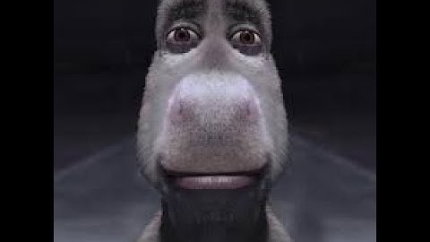 Speedway by BuiltInMacro (Easy Demon) (3 Coins)