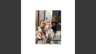 Santai