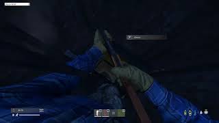 DayZ - 8000 hours gives you exactly what you need to survive and take that Sweet Revenge! screenshot 5