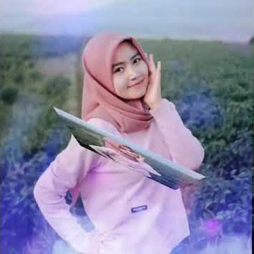Polosan quotes literasi 30 detik spesial Idul Fitri DJ Takbiran viral TIKTOK 2021//free download