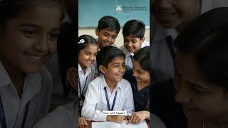 Smart Classroom Practices That Improve Daily Learning