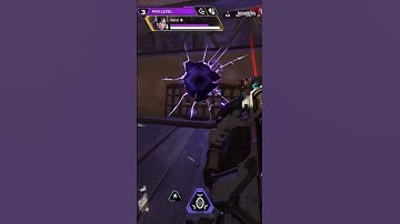 Corner Camping Won’t Save You Alter 💀 | Apex Legends Hunt