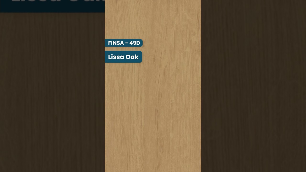 Lissa Oak Contiplas Board Shelving | Melamine Shelves | Store Displays ...
