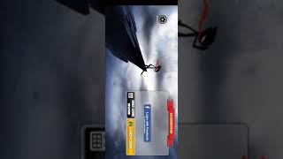 my Stickman revenge 3 it has mod screenshot 5