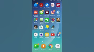 Elf run endless frontier