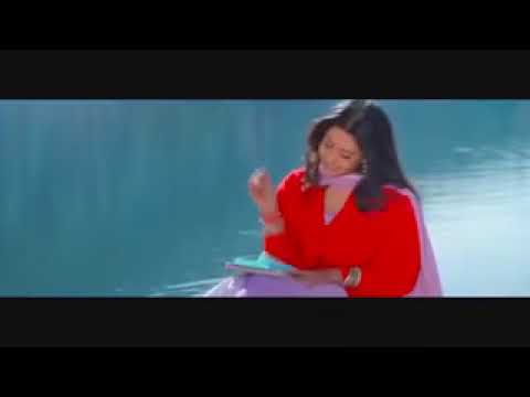 pehli-pehli-baar-mohabbat-ki-hai-sirf-tum-1080p-hd-song-alka-yagnik-kumar-sanu-youtube