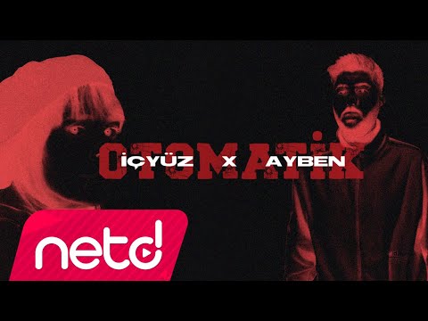 İçyüz X Ayben
