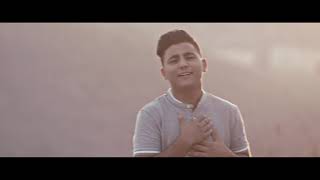 Amir Amuri - Hammi Thkeel (Official Music Video) | أمير عموري - همّي ثقيل