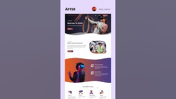 Wix Website Tutorial & Example Clients | Wix Showcase