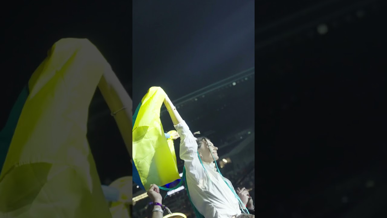 David Guetta | UNTOLD 2021
