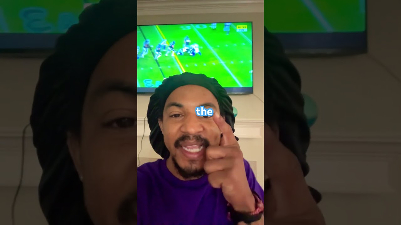 Dallas Cowboys Lose To The Eagles 24-20. 