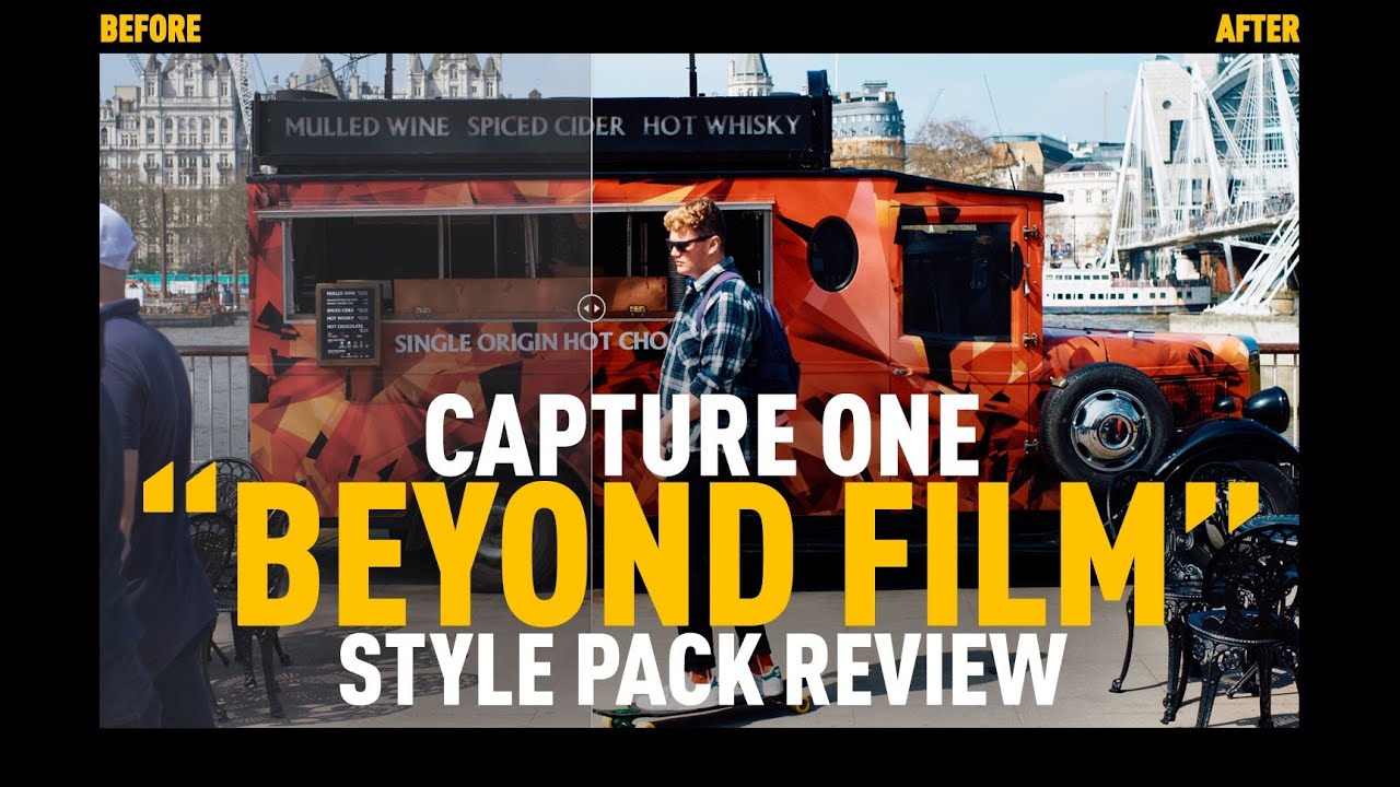 capture one styles pack free download capture one styles pack free download