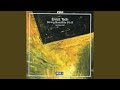 Miniature de la vidéo de la chanson String Quartet No. 9, Op. 26 In C Major: Iii. Adagio