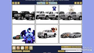 User Comic Posts of The Ultimate Cookie Hotel EXTRAVAGANXA Comic Studio