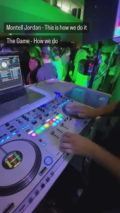 #mashup #djtransition #pioneerdj #djmix #dj #djmusic #djing