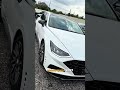 Пригнал Hyundai Sonata из Ю Кореи! Цена удивит, больше авто в тг-канале, ссылка в описании профиля.
