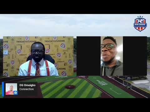 Arsenal 4 1 Tottenham Full Time Analysis