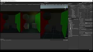 💡 URP Advanced Techniques: Customizing the Universal Render Pipeline