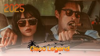 Download Lagu DNDM \u0026 Mr Salama \u0026 Davvi \u0026 Umar Keyn – Лучший Ретро Микс 2025 (1 Час Диско Хитов) MP3