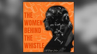 WALB's Morgan Jackson joins The Rundown to talk about her new podcast, "The Women Behind the Whis...