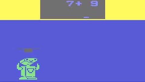 MegaBoy Brazil ATARI 2600 VCS HYPERSPIN NOT MINE VIDEO COMPUTER SYSTEM