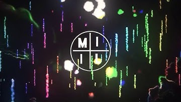 Intro Dorgas /MILI   (Desc) (Full Android)