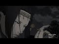 ã€Œç„¡é™ã®ä½äºº-IMMORTAL-ã€ç¬¬ä¸‰å¹•ã€Œå¤¢å¼¾â”€ã‚†ã‚ã³ãâ”€ã€äºˆå‘Š
