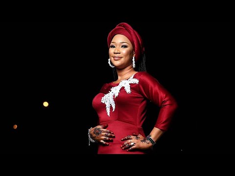 Inda Rai Soundtrack By Ahmad M Sadiq