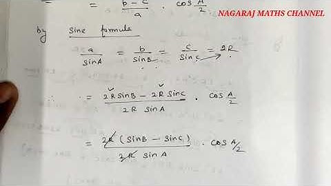 Eg:3.58|| 11th Maths