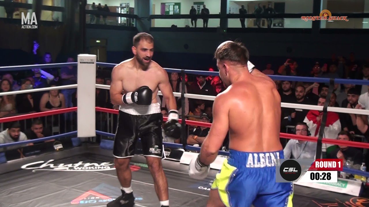 csl5-fight-18-main-event-rebwar-abdoullahi-vs-danny-worsfold