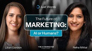 How Better Implemented AI Personalisation and Custom Agents