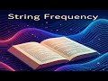 Remove Letter to Equalize Frequency | String Frequency Problem Solved in Python