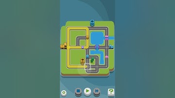 RGB Express - 3 Careful Planning: Denver (I1,I2,I3,I4,I5,I6,I7,I8,I9,I10)