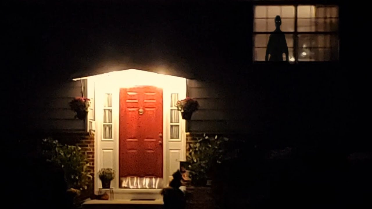 3 Creepypastas Para No Dormir #2