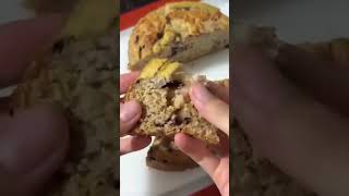ВЬЕТНАМСКАЯ СЛАДКАЯ ВЫПЕЧКА