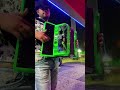 Corridos mi profesión 🪗🪗🎶🍀