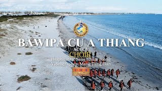 Bawipa Cu A Thiang || ACCCY Choir 2024 Bawipa Cu A Thiang || ACCCY Choir 2024