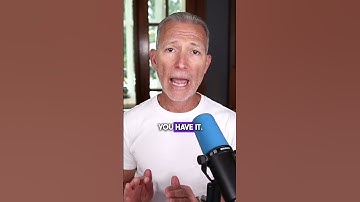 Recent Grad | Include Coursework in Experience Section on Resume?