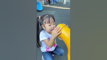 How I Cured a Bug Bite with Yogurt in theWild Survival Hacks