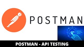 Celebrity POSTMAN - API TESTING (TAMIL) Profile