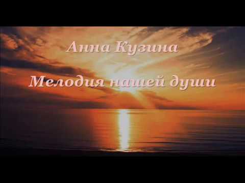 Yoqolgan kameradan Porno hikoya: Ogli oshxonada onasini sikdi