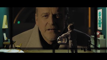 CARE - Trailer Insurance Industry