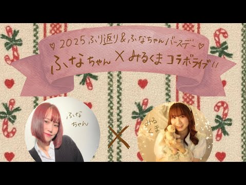 みるくまのしっぽ🍼🧸 - YouTube