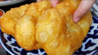 картинка: ПИРОЖКИ ВОКЗАЛЬНЫЕ РЫНОЧНЫЕ ПРОСТОЙ ЛЁГКИЙ И ОЧЕНЬ ВКУСНЫЙ РЕЦЕПТ ПРОЩЕ ПРОСТОГО ПАЛЬЧИКИ ОБЛИЖЕШЬ
