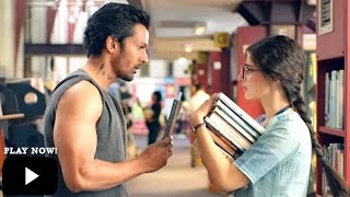 Sanam Teri Kasam Movie 2016 - Harshvardhan Rane - Mawra Hocane | Full Bollywood Movie Promotion