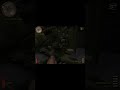 MoH Spearhead-Guys some help??#medalofhonor #gaming #videogames #videogame #pc #games #pcgaming #ww2
