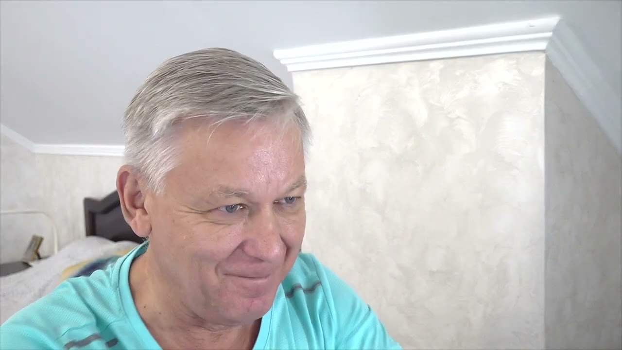 Что сделать, чтобы это были отношения мужчины и женщины, а не... Психолог Азаров